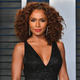 Illustration for article titled Janet Mock Makes History by Becoming the 1st Black Trans Woman to Sign Deal With a Major Studio